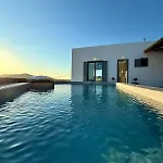 Sunwave Mykonos וילה