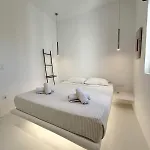 Sunwave Mykonos Vila *