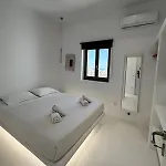 Sunwave Mykonos ヴィラ *