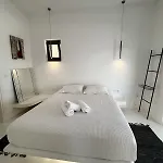 Sunwave Mykonos Villa