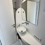 Sunwave Mykonos ヴィラ Panormos (Mykonos)