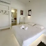 Sunwave Mykonos Villa